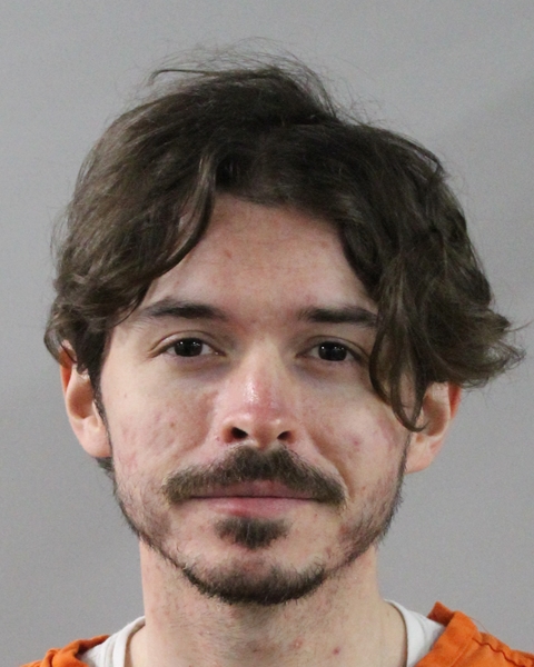 No mugshot available