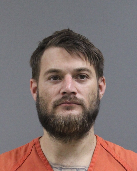 No mugshot available