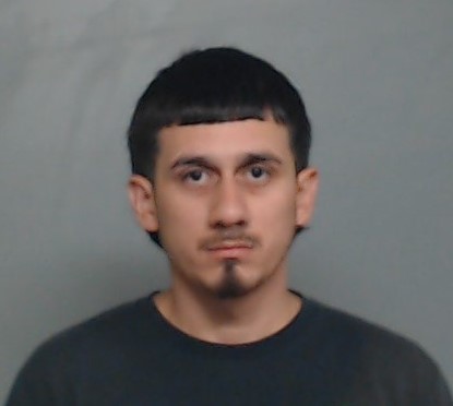 No mugshot available
