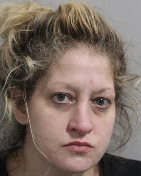 No mugshot available