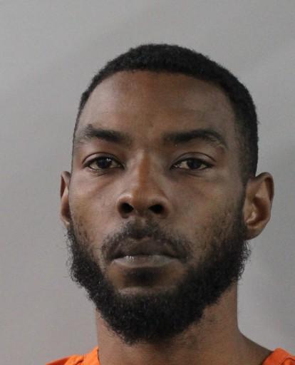 No mugshot available