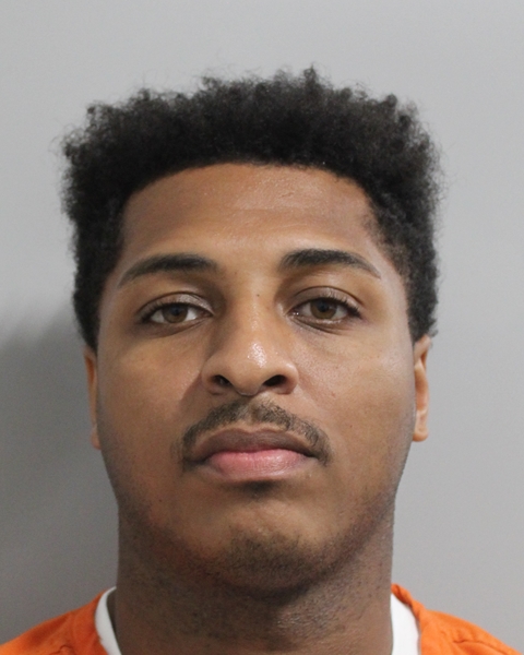 No mugshot available