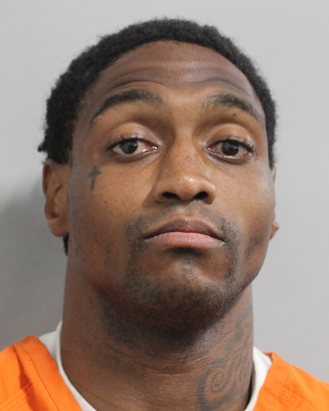 No mugshot available