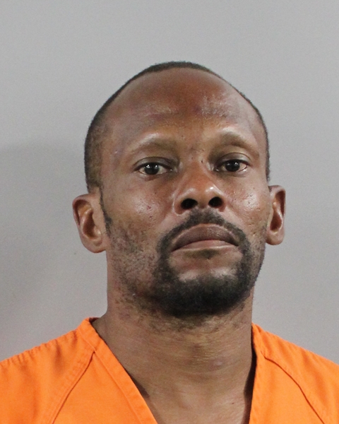 Mugshot of MATTHEW JUNIAH BODDIE