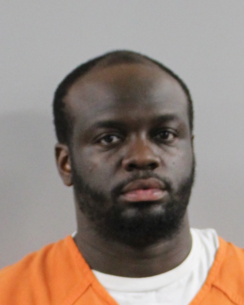 No mugshot available