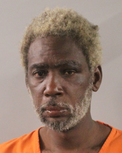 Mugshot of JONATHAN ADAM BELL