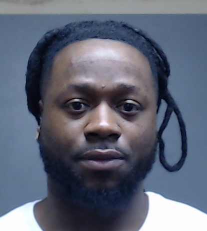 Mugshot of JAQUAN MARQUIS DIXON