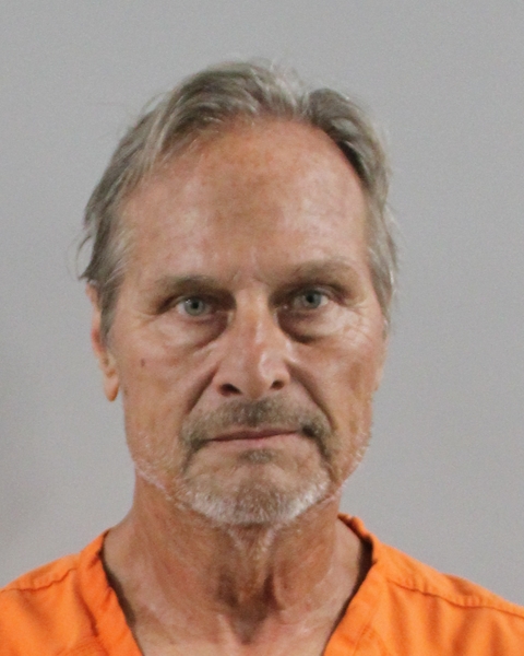 Mugshot of ARTHUR WHITE