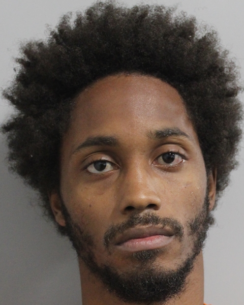 Mugshot of TOR MAC ARMSTRONG