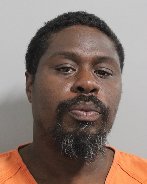 Mugshot of TEDDIE LOUIS SMITH