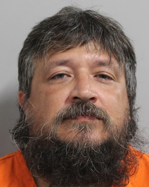 Mugshot of MICHAEL CHRISTOPHER EAGAN