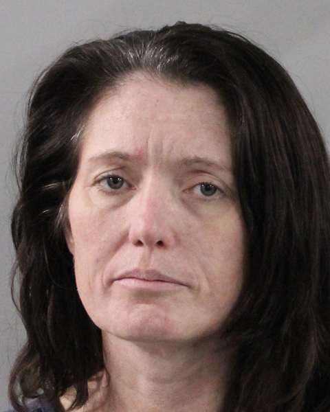 Mugshot of SAMANTHA ANN KHIANTHALAT JAISIRI