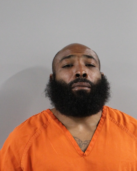 Mugshot of VIVIAN RODRICK LILLY