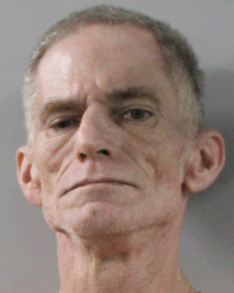 Mugshot of JOSEPH EDWARD DONNELLY