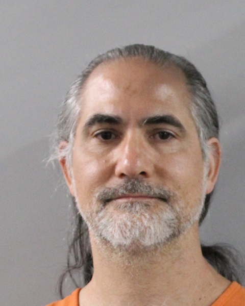 Mugshot of MARTIN BERNSTEIN