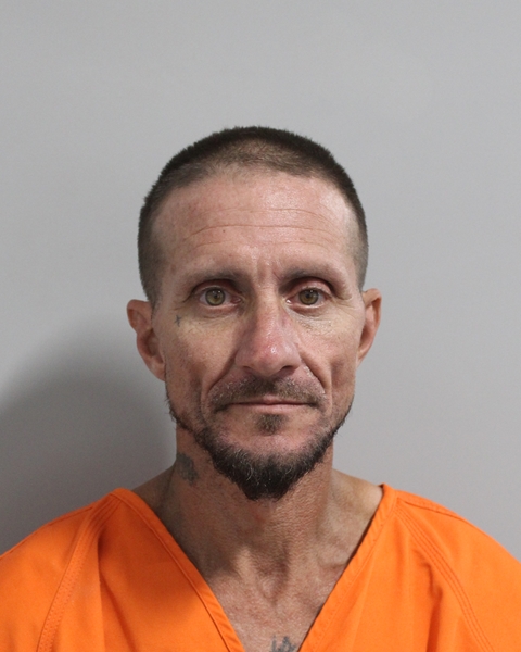 Mugshot of MICHAEL ALLEN KENT