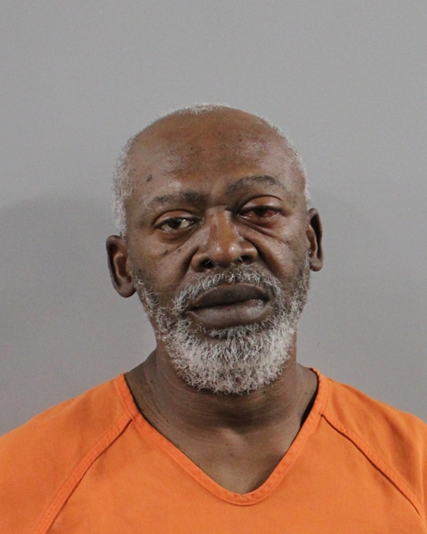 Mugshot of BOBBY ARDELL COX
