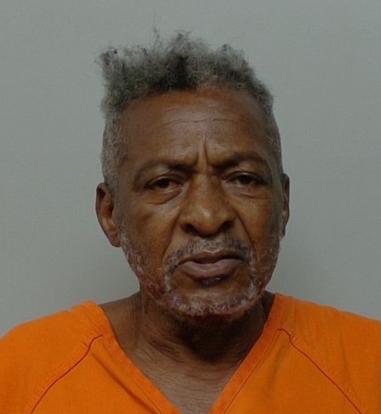 Mugshot of SAMUEL GEORGE O NEAL