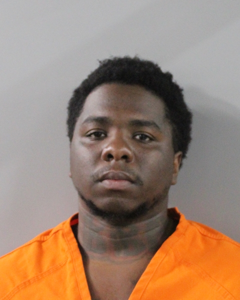 Mugshot of TAQIY MALIK LEWIS