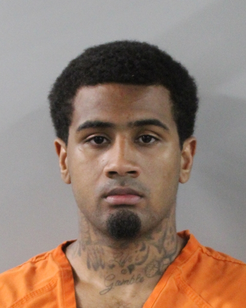 No mugshot available