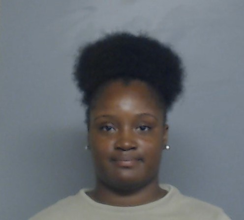 No mugshot available