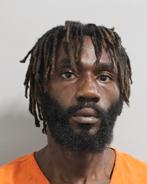 Mugshot of DEVONTA LORENZO BETHEA