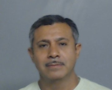 No mugshot available