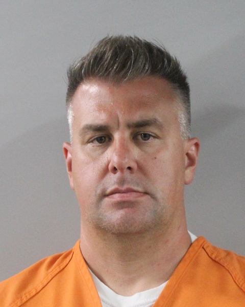 No mugshot available