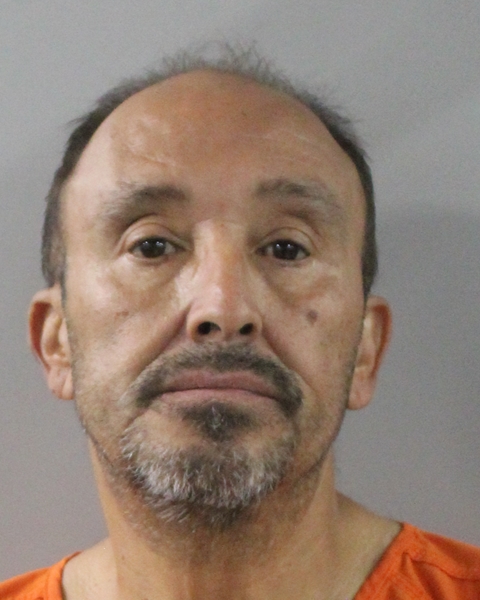 Mugshot of JORGE NOEL CARTAGENA