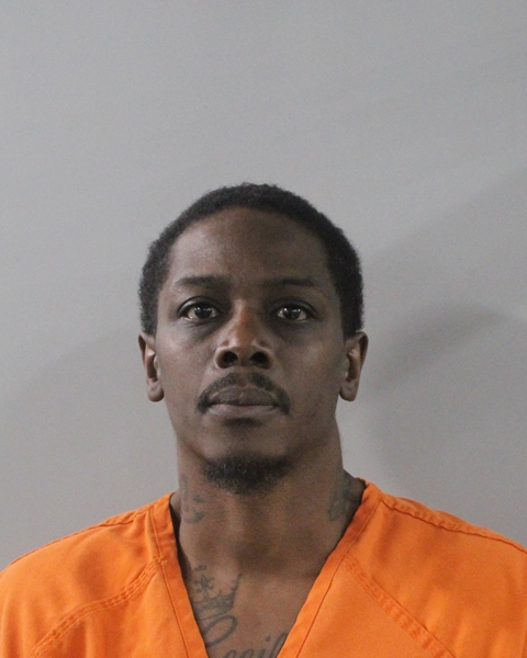 Mugshot of JOHNATHAN GEORGE CURRY