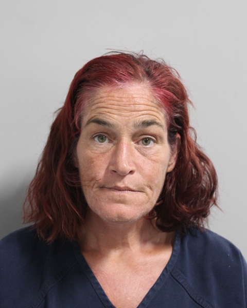 No mugshot available