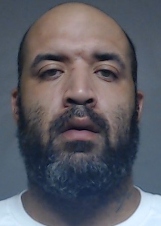 No mugshot available