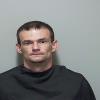 Mugshot of KAMRON JAY GOODNIGHT