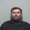 Mugshot of JAMES MATTHEW SHRONCE