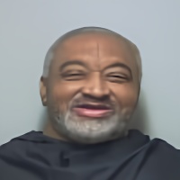 Mugshot of CLAUDE NEAL MURRAY