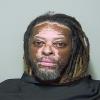 Mugshot of MARCEL RAYMON PLOWDEN