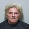 Mugshot of JOHN WINSLOW KEENEY