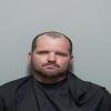 Mugshot of RANDY ALLEN HARING
