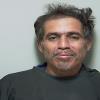 Mugshot of MOISES ROSA FUENTES