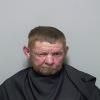 Mugshot of CHARLES TERRELL BRAZZEAL