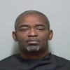 Mugshot of WILLIE JAMES MCKINNON