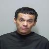 Mugshot of CARLOS JAVIER LEON ORTIZ