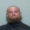 Mugshot of JUSTIN DEAN MCCRARY