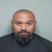 Mugshot of GILBERTO RODRIGUEZ