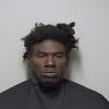 Mugshot of RODNEY TYRONNE FRANCIS