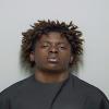 Mugshot of ALAN ALFRED CANNON