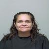 Mugshot of ELMA DENISE SIZELOVE