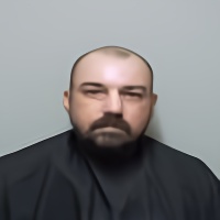 Mugshot of ROBERT JESSE NORRIS
