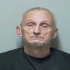 Mugshot of RALEIGH MICHAEL WILKINSON