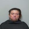 Mugshot of MELISSA ROYANN KEAL